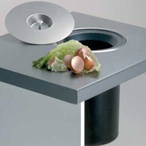 partitie verliezen Verplicht Wesco Ergo-Master inbouw afvalemmer met deksel, 13 liter - lade-indeling.nl partitie verliezen Verplicht Wesco Ergo-Master inbouw afvalemmer met deksel, 13 liter - lade-indeling.nl