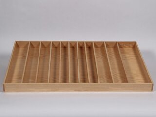 Essenhouten-bestekbak-op-maat