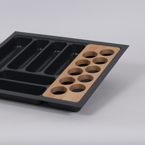 Orgatray Basic Kruidenhouder, staand