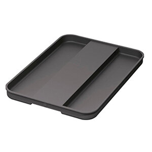 Deksel t.b.v. Afvalemmer Ninka eins2vier, inhoud 25, 35 en 42 liter