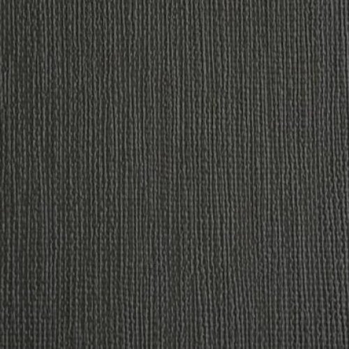 Blum Orgalux antislipmat voor kastbr. tot 30 cm (22,4 x 47,3 cm), fiber grijs