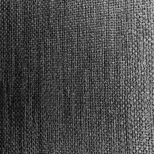 Blum Orgalux antislipmat voor kastbr. tot 60 cm (52,5 x 47,3 cm), fiber zwart