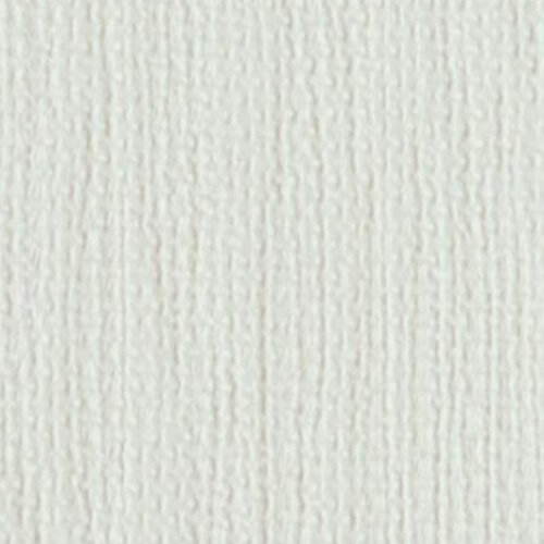 Blum Orgalux Antislipmat voor kastbr tot 120 cm (112,4 x 47,3 cm), fiber wit