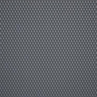 Orgalux Antislipmat voor kastbreedte tot 30 cm (22,4 x 47,3 cm), grijs