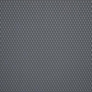 Orgalux Antislipmat voor kastbreedte tot 120 cm (114,4 x 47,3 cm), grijs