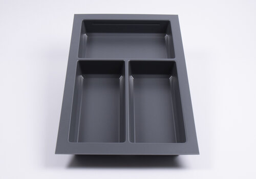 Bestekbak Sky 265 mm tot 300 mm breed