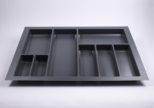 Bestekbak Sky 715 mm tot 780 mm breed