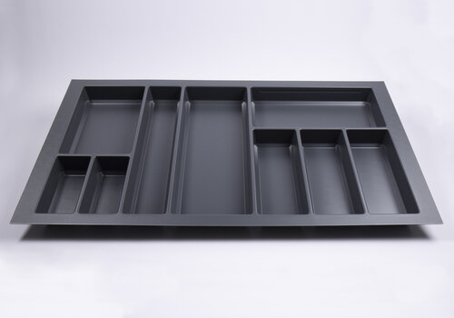 Bestekbak Sky 815 mm tot 880 mm breed