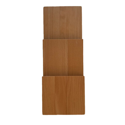 Kruidenhouder geschikt voor bestekbak Sky