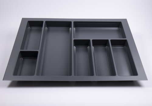 Bestekbak Sky 615 mm tot 680 mm breed