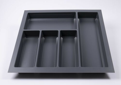 Bestekbak Sky 465 mm tot 500 mm breed