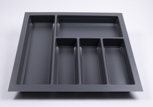 Bestekbak Sky 515 mm tot 580 mm breed