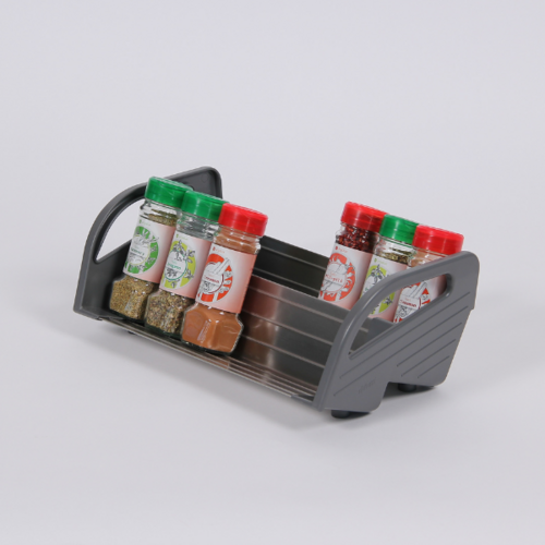 Blum ORGA-LINE Kruidenhouder voor kastbreedte 300 mm (TOKR30)