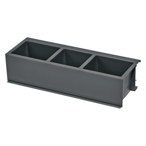 sideBox voor LEGRABOX voorraadlade