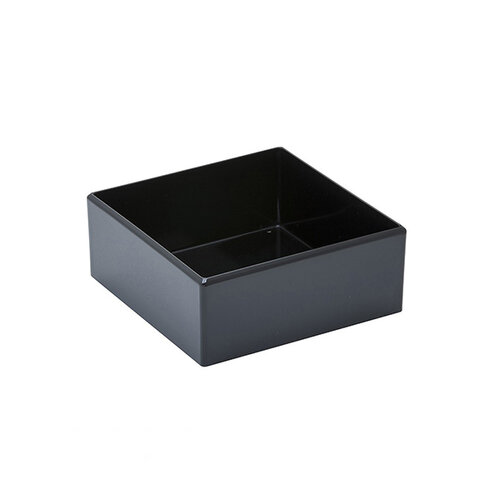 TAOR Cubimax, diepte 150 mm, hoogte 62 mm