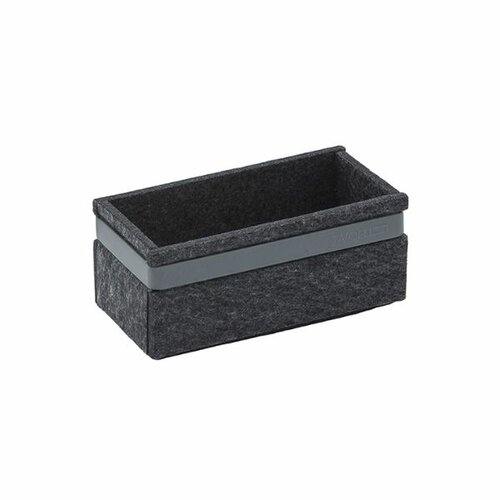 TA'OR Cubisoft, diepte 072 mm