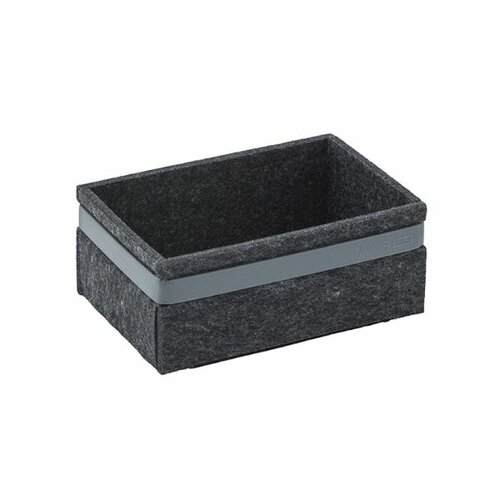 TA'OR Cubisoft, diepte 100 mm