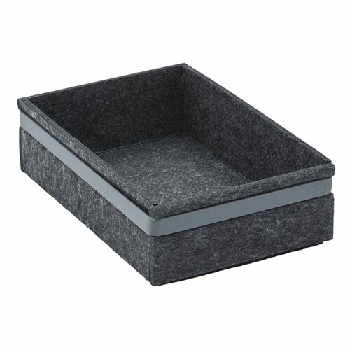 TA'OR Cubisoft, diepte 222 mm