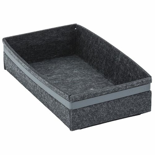 TA'OR Cubisoft, diepte 272 mm