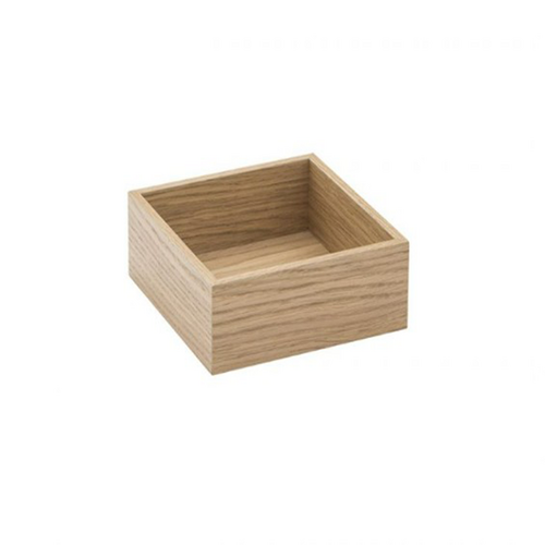 TA'OR Cubiwood, diepte 150 mm, hoogte 62 mm