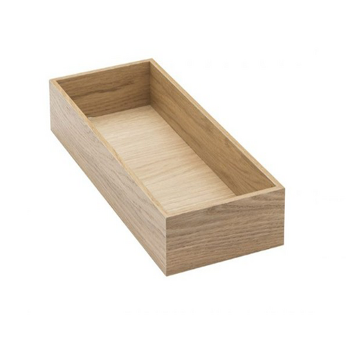 TA'OR Cubiwood, diepte 372 mm, hoogte 62 mm