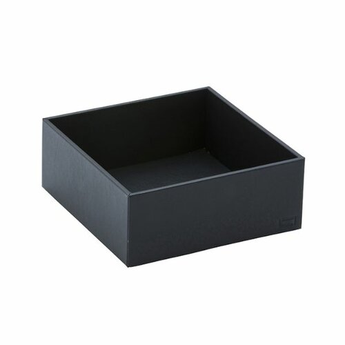 TA'OR Cubilux, diepte 150 mm hoogte 62 mm