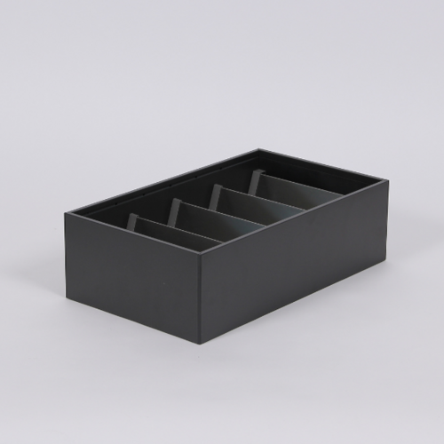 Spicy Sam Kruidenhouder, in grijs stalen frame 