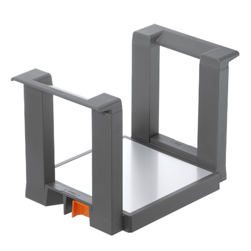 Blum ORGA-LINE Bordenhouder