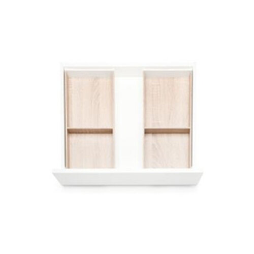 Set Wood Wilson voor werkbestek