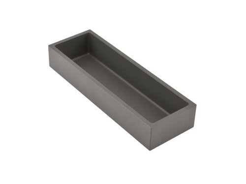 Ninka Connect basisschaal klein