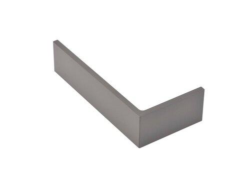 Ninka Connect L-element klein rechts