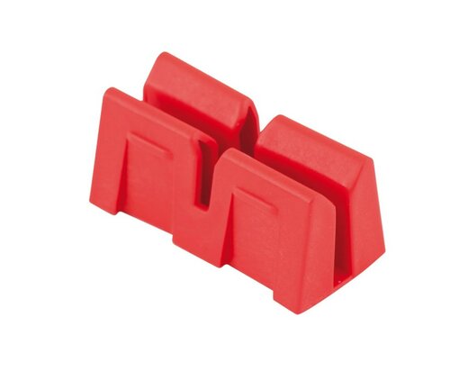 Ninka Connect connector