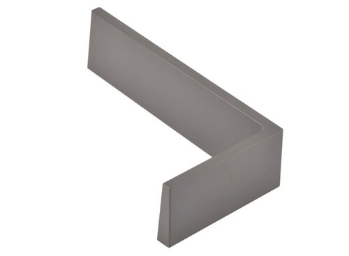 Ninka Connect L-element klein links