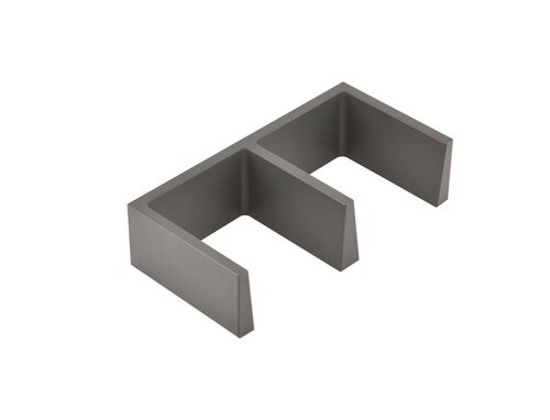 Ninka Connect E-element