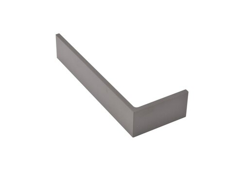 Ninka Connect L-element groot rechts