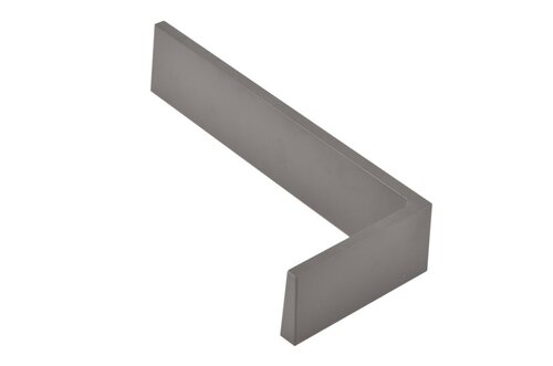 Ninka Connect L-element groot links