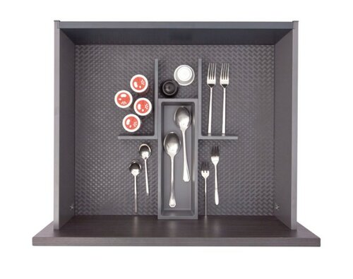 Ninka Connect Basisset 10