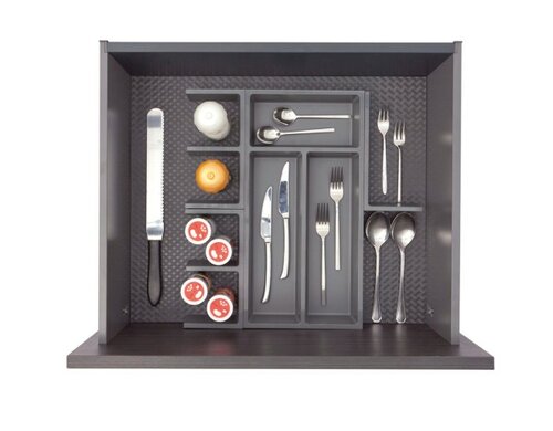 Ninka Connect Basisset 6