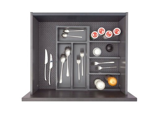 Ninka Connect Basisset 7