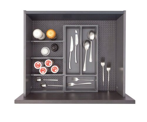 Ninka Connect Basisset 8