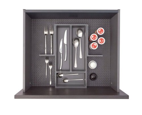 Ninka Connect Basisset 9