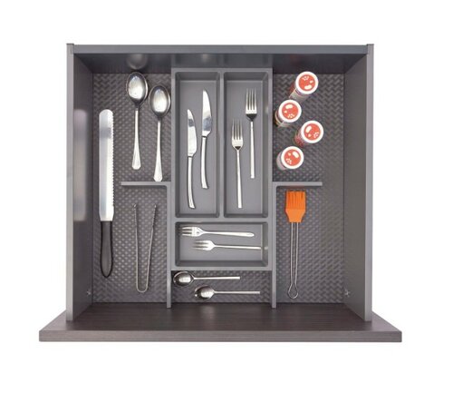 Ninka Connect Basisset 4