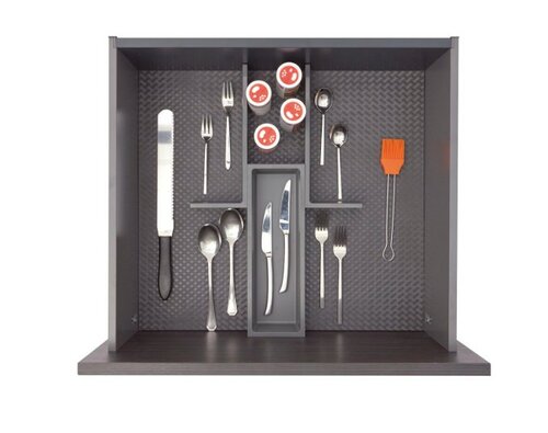 Ninka Connect Basisset 5