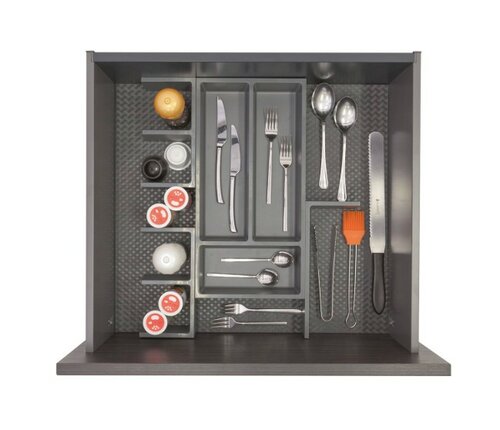 Ninka Connect Basisset 1