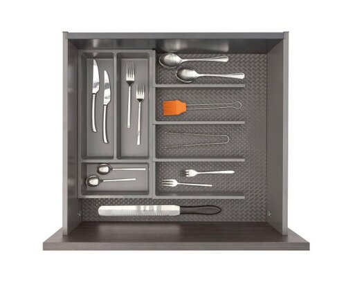 Ninka Connect Basisset 2