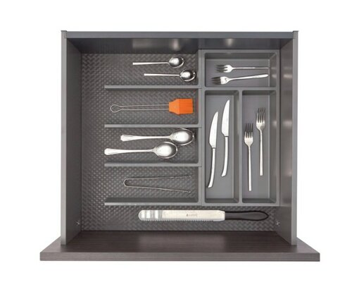 Ninka Connect Basisset 3