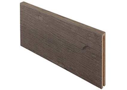 Wood Waldo dwarsverdeling, 100 mm breed, Nebraska eikendecor / grijs