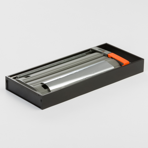 Foil Fran Orgalux Foliesnijders