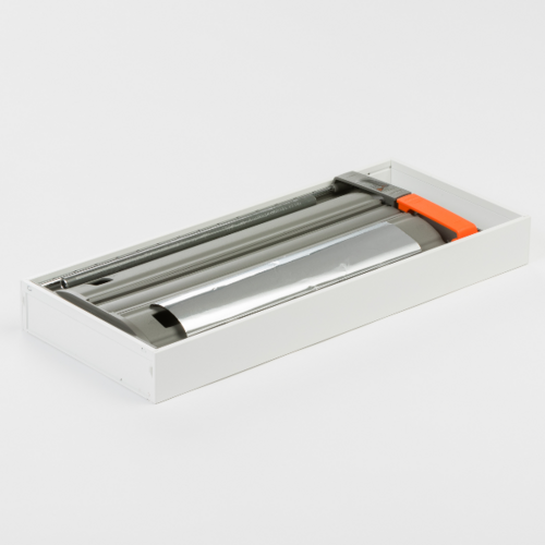 Foil Felix Orgalux Foliesnijders