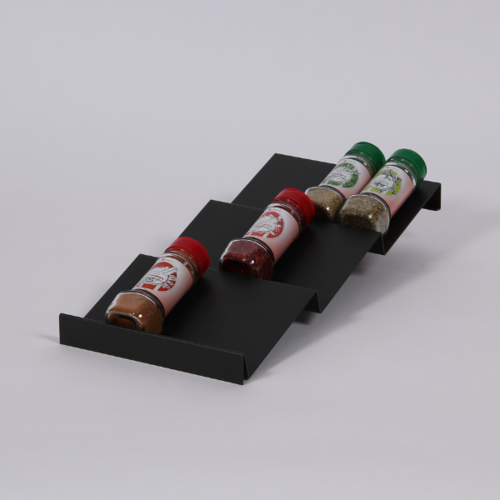 Spicy Lies kruidenhouder